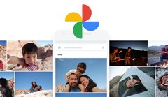 Wer von Googles unbegrenztem Cloud-Speicher für Foto-Backups Gebrauch macht, der muss sich bald nach einer Alternative umsehen. (Bild: Google)