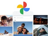 Wer von Googles unbegrenztem Cloud-Speicher für Foto-Backups Gebrauch macht, der muss sich bald nach einer Alternative umsehen. (Bild: Google)