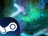 Der Steam Summer Sale bringt 66 Prozent Rabatt für Hades – aber nur noch bis zum 10. Juli. (Bildquelle: Steam)