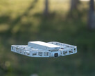 Die Hover Camera X1 ist eine neue Kamera-Drohne von Zero Zero Robotics. (Bild: Zero Zero Robotics)