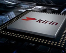 Der nächste Kirin-Chip von Huawei könnte zweistellige Leistungssteigerungen bieten (Bild: Huawei).