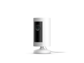 Ring Indoor Cam: Besonders günstige Überwachungskamera vorgestellt