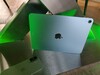 Apple iPad Air 11 M4 2026 im Test