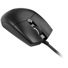 Corsair Katar Pro XT Gaming-Maus