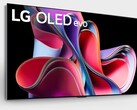 In Verbindung mit Hersteller-Cashback bieten Media Markt und Saturn den bisherigen Bestpreis für den G3 OLED (Bild: LG)