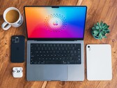 Das MacBook Pro der nächsten Generation soll leichter, aber kaum dünner werden.