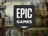 Zwischen dem 28. August und dem 4. September sind Machinarium und Make Way im Epic Games Store kostenlos erhältlich. (Bildquelle: Epic / Steam)
