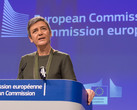 Internethandel: EU-Kommission prüft wettbewerbswidriges Verhalten