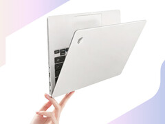 Der Unbounded 14S 2026 mit AMD-Prozessor kostet in China umgerechnet rund 600 Euro