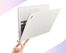 Der Unbounded 14S 2026 mit AMD-Prozessor kostet in China umgerechnet rund 600 Euro