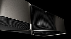 Die GeForce RTX 4070 Ti startet am 5. Januar (Bild: Nvidia)