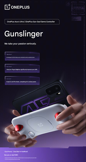 Der einleitende Teaser (maschinell übersetzt)