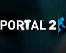Portal 2