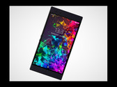 Das neue Gamer-Handy Razer Phone 2 startet offiziell am 10. Oktober