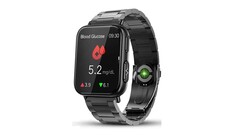 Laut einem Bericht aus Südkorea könnte die Samsung Galaxy Watch7 bereits non-invasives Blutzucker-Monitoring bieten. (Bild: AliExpress)