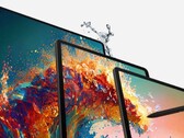 Auch die Samsung Galaxy Tab S9 Generation dürfte in Euroland deutlich teurer an den Start gehen als die Vorgänger, verraten geleakte Europreise. (Bild via Evan Blass)