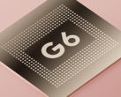 Der Tensor G6 werkelt im Pixel 11 Pro XL