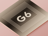 Der Tensor G6 werkelt im Pixel 11 Pro XL