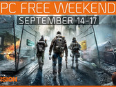 Ubisoft: Gratis-Wochenende für Tom Clancy's The Division auf PC