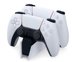 PlayStation 5: Der DualSense-Drift ist ein kaum fixbares Hardwareproblem und dürfte so gut wie jeden Spieler treffen (Symbolbild, Sony)