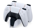 PlayStation 5: Der DualSense-Drift ist ein kaum fixbares Hardwareproblem und dürfte so gut wie jeden Spieler treffen (Symbolbild, Sony)