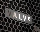 Im Bild: Der Steam Machine-Grill von Valve. (Bildquelle: Screenshot, Valve YouTube)
