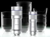 Vivo spricht endlich Klartext zur offiziellen Kompatibilität der Zeiss-Tele-Extender mit Vivo X300 Ultra, X300, X300s sowie X300 Pro und Vivo X200 Ultra.