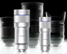 Vivo spricht endlich Klartext zur offiziellen Kompatibilität der Zeiss-Tele-Extender mit Vivo X300 Ultra, X300, X300s sowie X300 Pro und Vivo X200 Ultra.