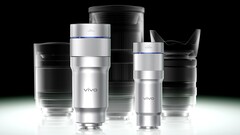 Vivo spricht endlich Klartext zur offiziellen Kompatibilität der Zeiss-Tele-Extender mit Vivo X300 Ultra, X300, X300s sowie X300 Pro und Vivo X200 Ultra.