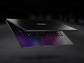 Beim Tachys Vortex 15 handelt es sich um eines der ersten Gaming-Notebooks mit einer Nvidia GeForce RTX 3060. (Bild: Tachys)
