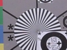 LG gram 17 2025 (17Z90TL)