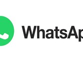 WhatsApp hat Nutzer in Italien gewarnt, nachdem eine gefälschte Version der App mutmaßlich zur Verbreitung von Spyware eingesetzt wurde