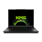 XMG Pro 16 (RTX 5070 Ti Laptop)