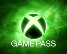 Xbox Game Pass Banner