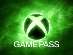 Xbox Game Pass Banner