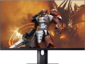 Xiaomi Mi 2K Gaming Monitor: Gut ausgestatteter Monitor zum Schnäppchenpreis erhältlich