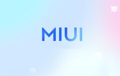 Nicht alle Xiaomi-Phones sollen MIUI 13 erhalten, wenn es möglicherweise am 25. Juni 2021 offiziell vorgestellt wird. 
