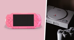 PlayStation-Klassiker können bald auf der PS4 und auf der PS5 gezockt werden. (Bild: Hello I&#039;m Nik / Batu Gezer)