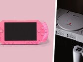 PlayStation-Klassiker können bald auf der PS4 und auf der PS5 gezockt werden. (Bild: Hello I'm Nik / Batu Gezer)