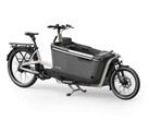 CAGO FS200 Life: Starkes E-Bike mit umfangreicher Ausstattung