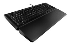 Cherry: Taster-Spezialist veröffentlicht eigene Tastatur