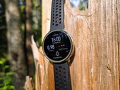 Auch die hier gezeigte Amazfit Active 2 unterstützt Apps