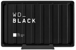 Western Digital WD_Black D10 Game Drive