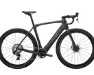 Trek Domane+ SLR 9 AXS: Starkes und leichtes E-Rennrad