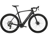 Trek Domane+ SLR 9 AXS: Starkes und leichtes E-Rennrad