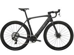 Trek Domane+ SLR 9 AXS: Starkes und leichtes E-Rennrad
