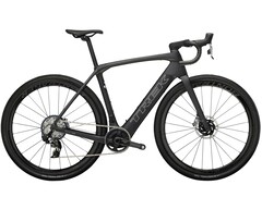 Trek Domane+ SLR 9 AXS: Starkes und leichtes E-Rennrad