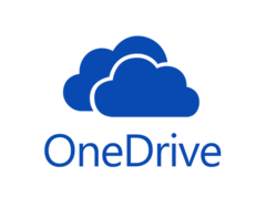 Microsoft kürzt seinen Gratis-Speicher wie angekündigt. Bild: XDA-Developers