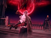 The Duskbloods wird ein Multiplayer-Actionspiel exklusiv für die Nintendo Switch 2