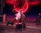 The Duskbloods wird ein Multiplayer-Actionspiel exklusiv für die Nintendo Switch 2